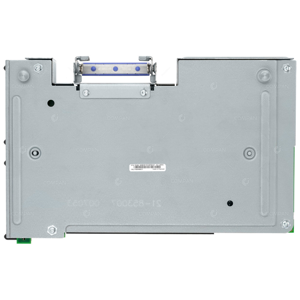 43W8673 IBM POWER BACKLANE FOR SYSTEM X3850 M2